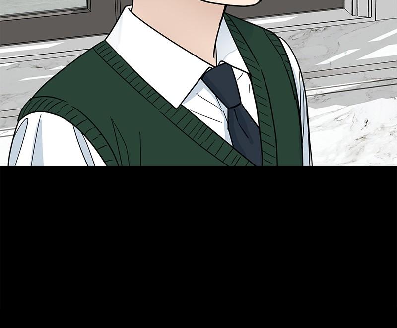 Chapter 16 - Image 41