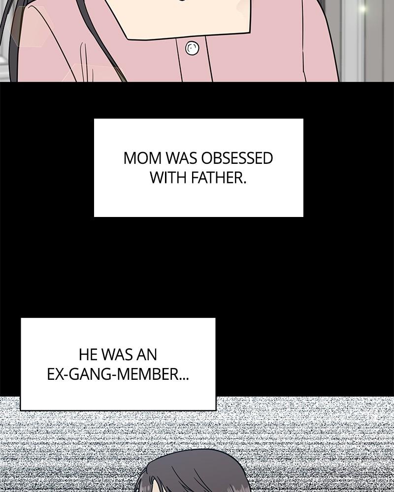 Chapter 16 - Image 43