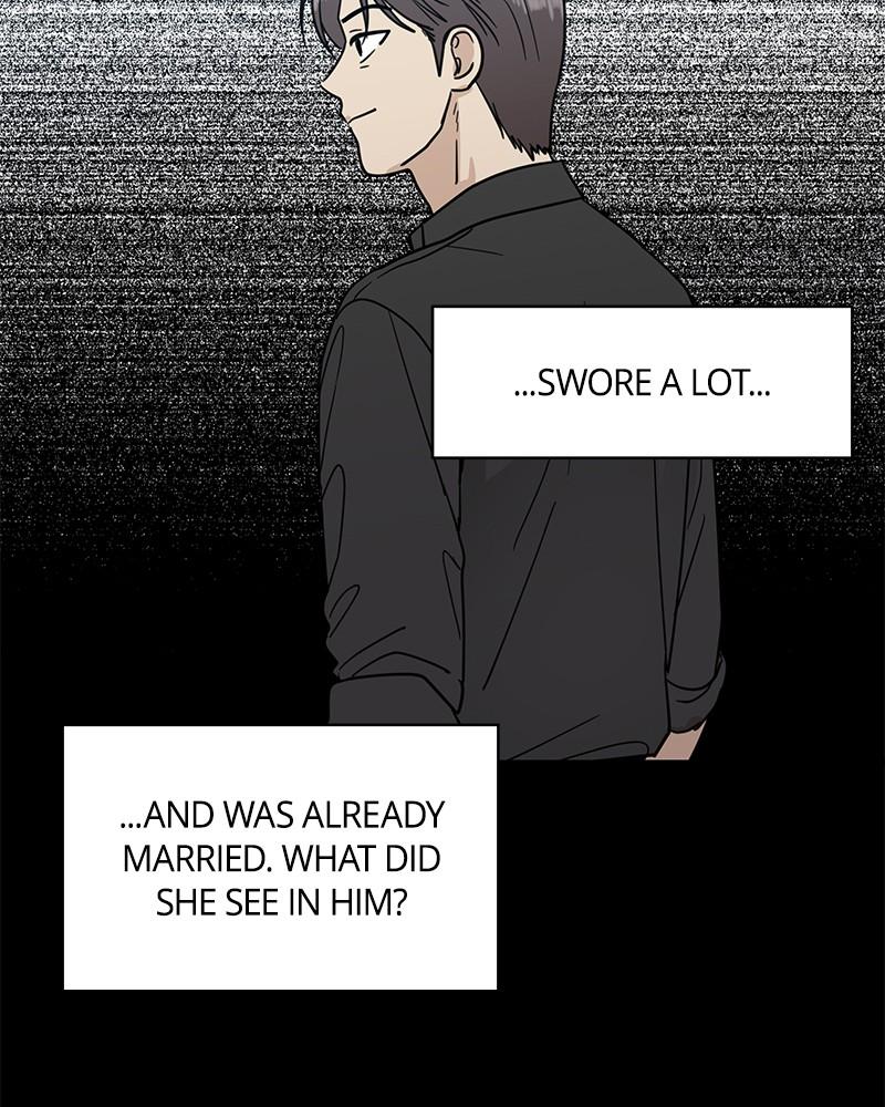 Chapter 16 - Image 44