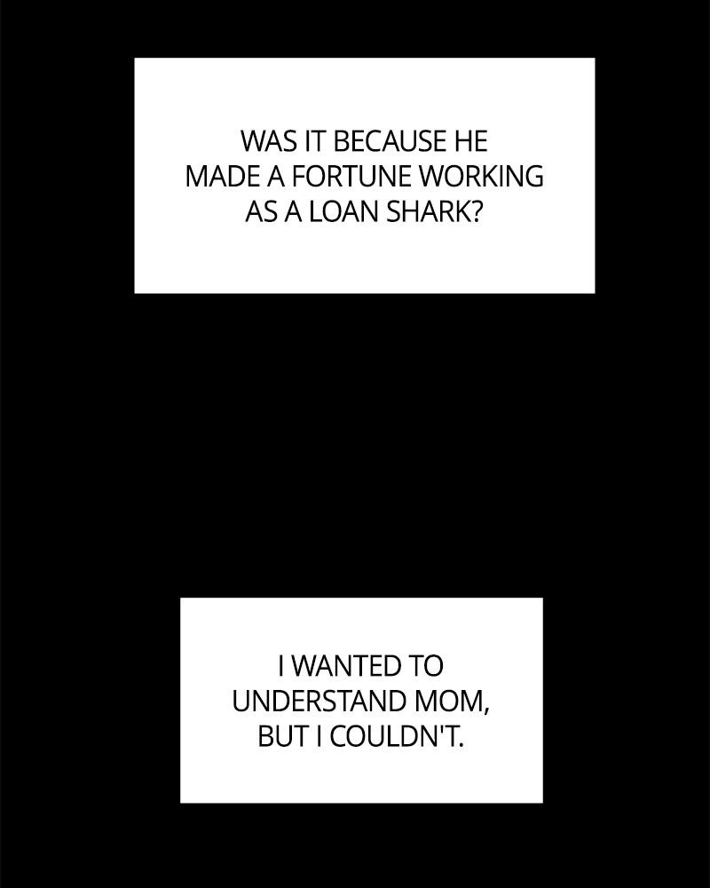 Chapter 16 - Image 45