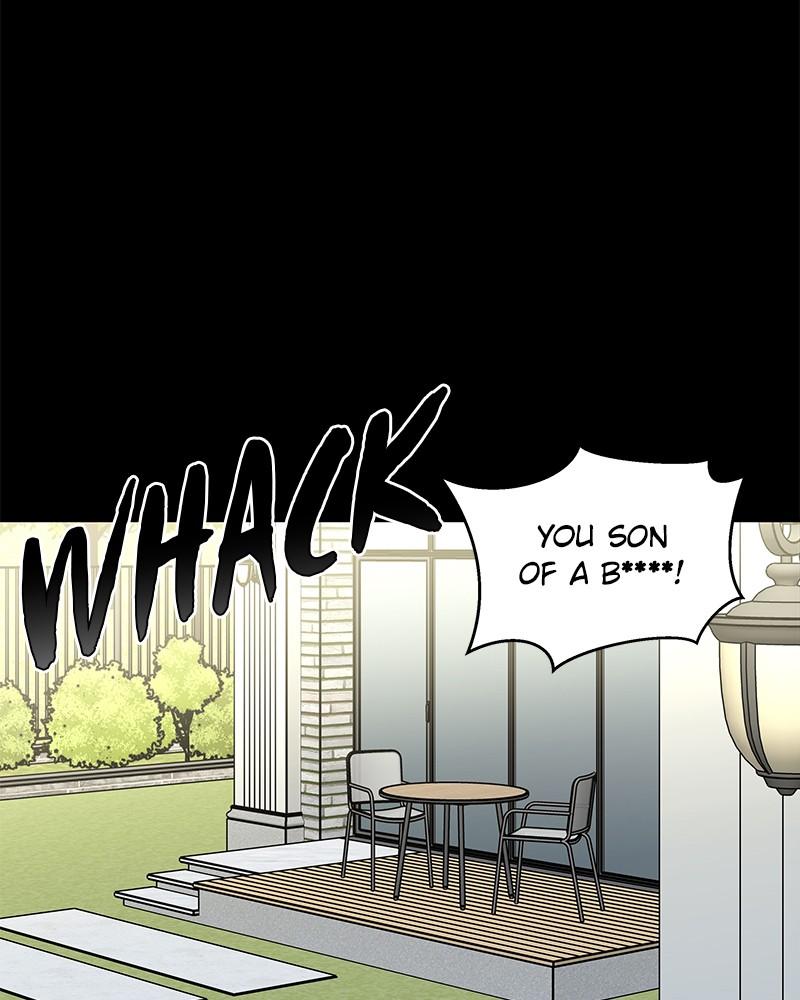 Chapter 16 - Image 46