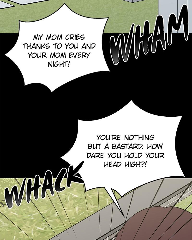 Chapter 16 - Image 47