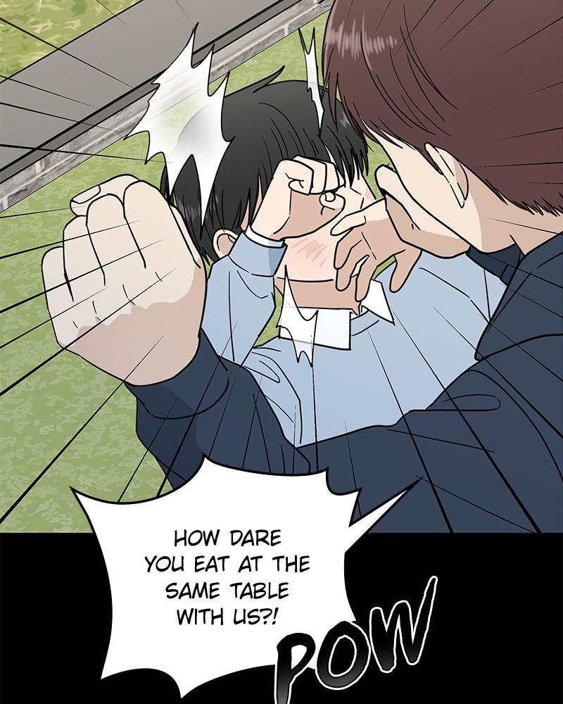 Chapter 16 - Image 48