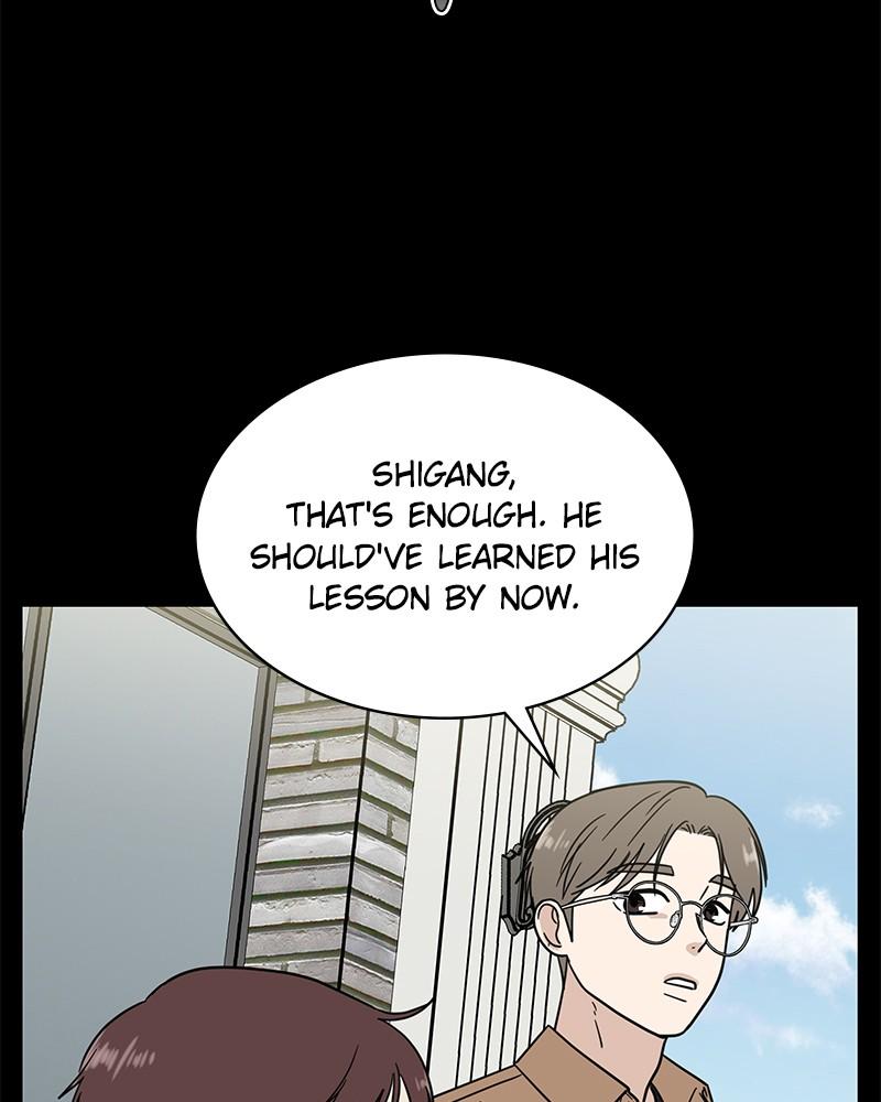 Chapter 16 - Image 49