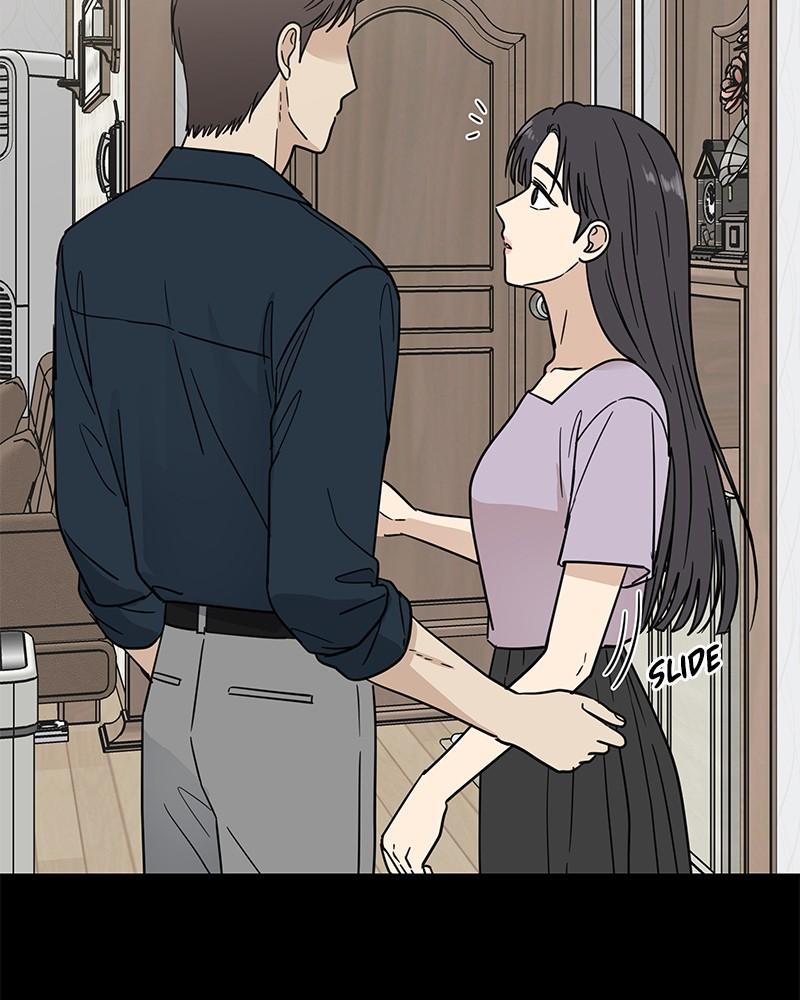 Chapter 16 - Image 5