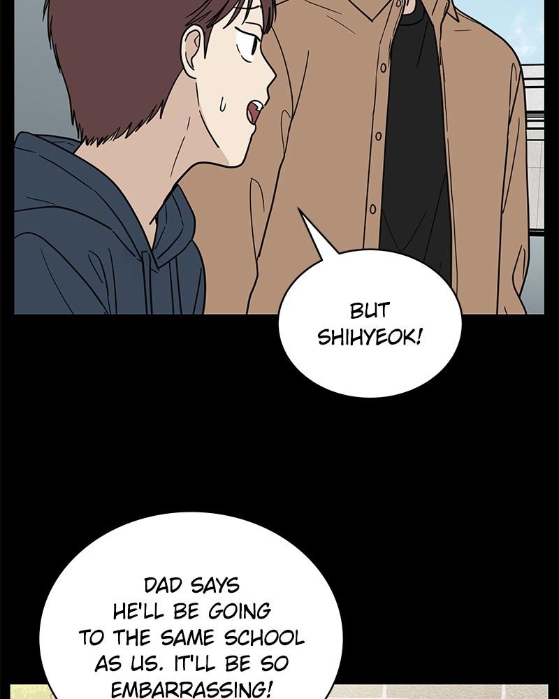 Chapter 16 - Image 50