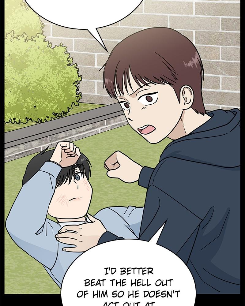 Chapter 16 - Image 51