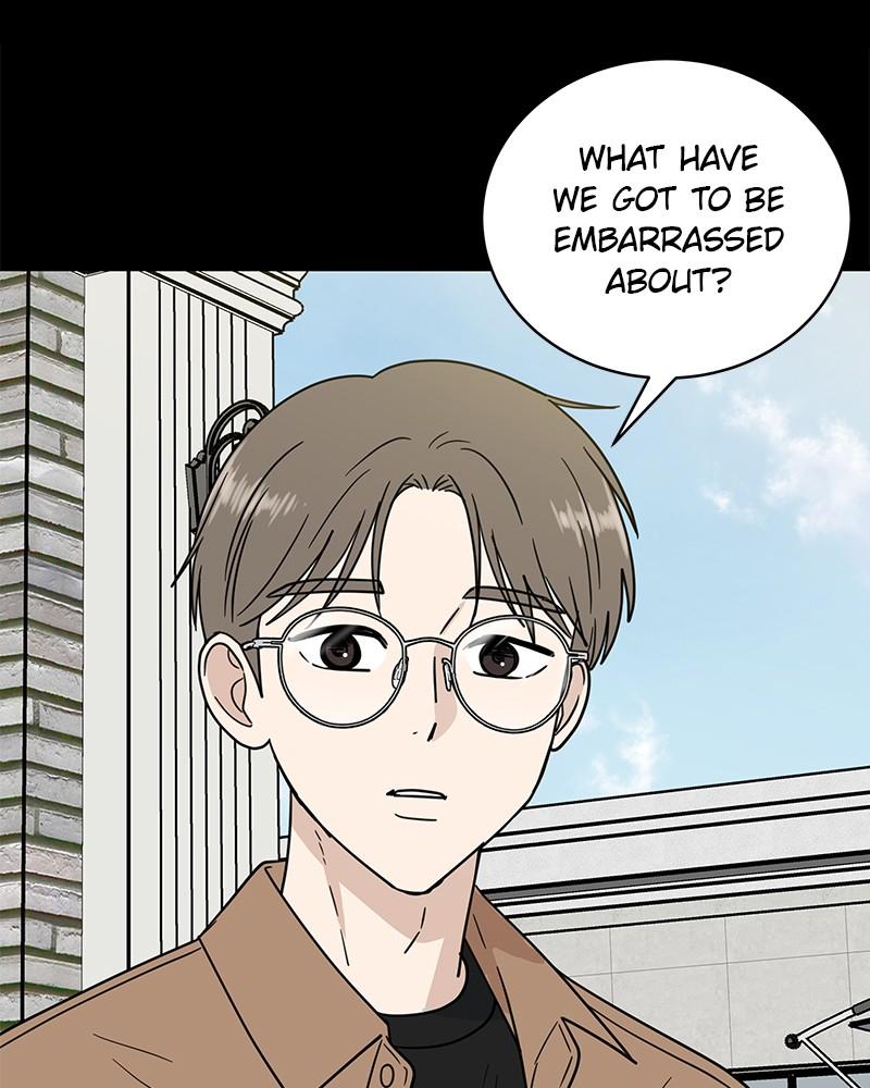 Chapter 16 - Image 53