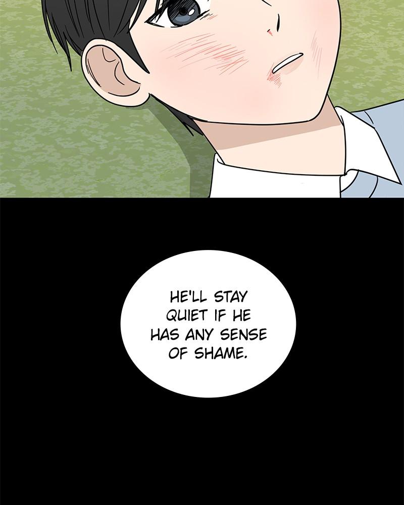 Chapter 16 - Image 55