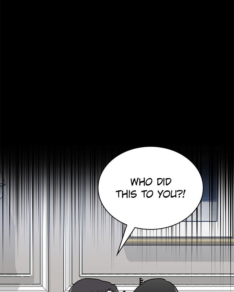 Chapter 16 - Image 56