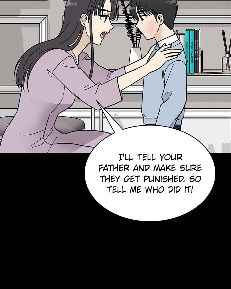 Chapter 16 - Image 57