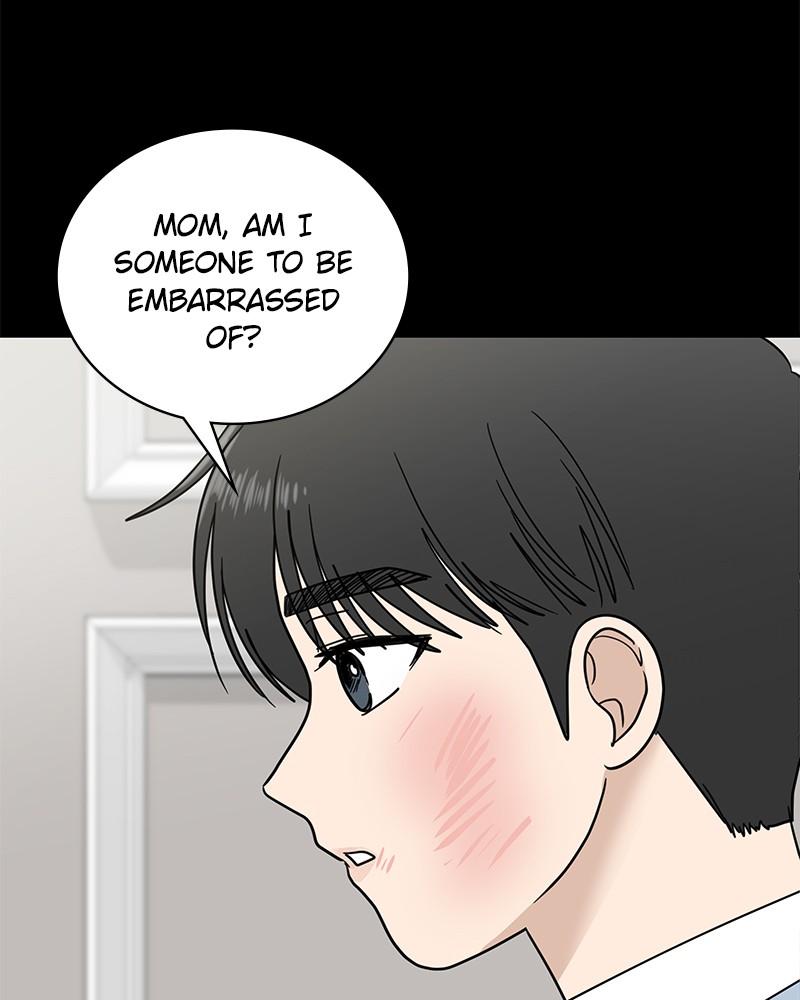 Chapter 16 - Image 58