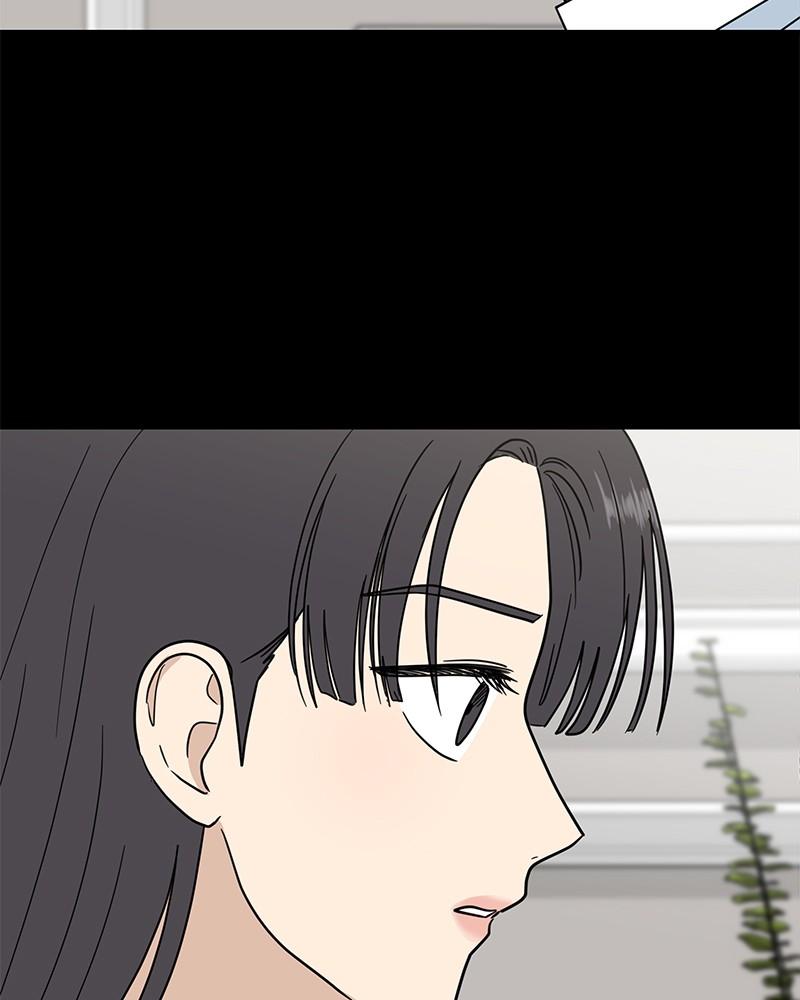 Chapter 16 - Image 59