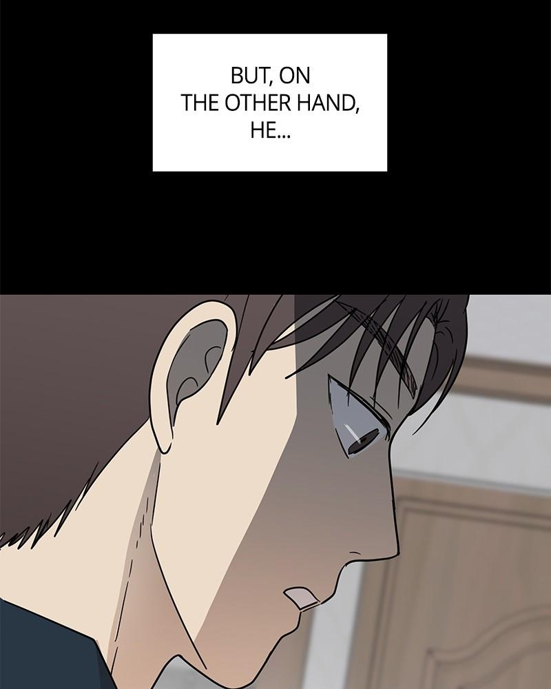 Chapter 16 - Image 6