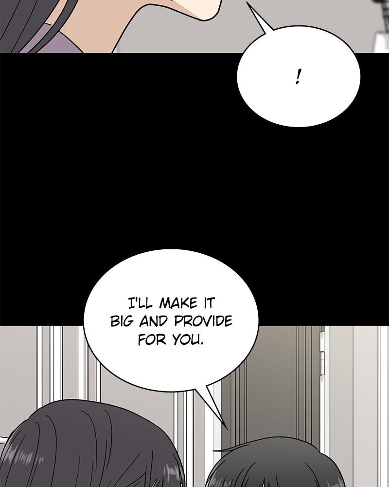 Chapter 16 - Image 60