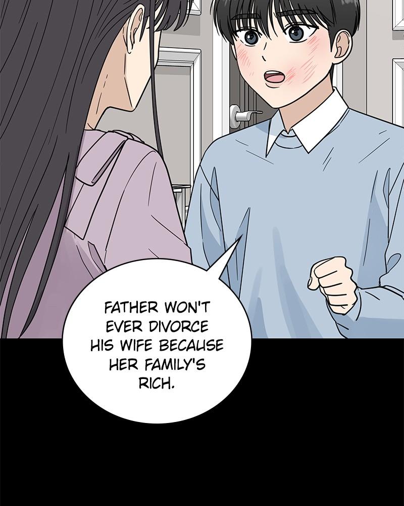 Chapter 16 - Image 61