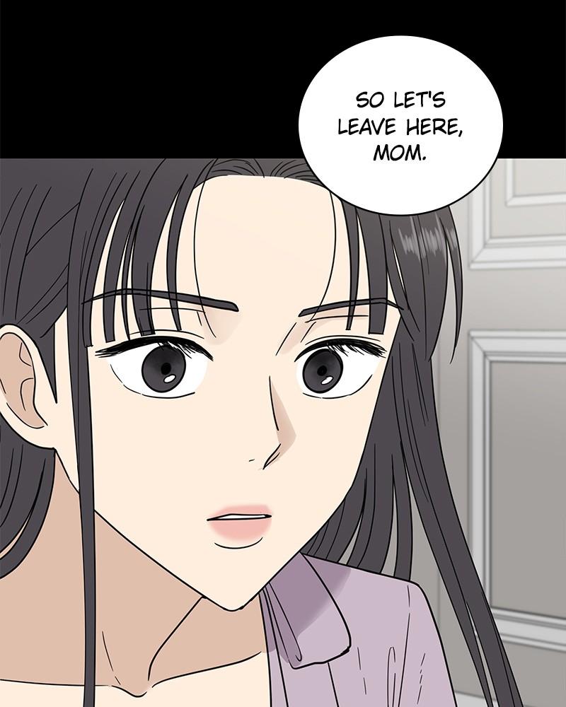 Chapter 16 - Image 62