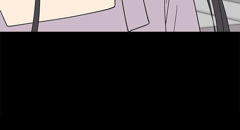 Chapter 16 - Image 63