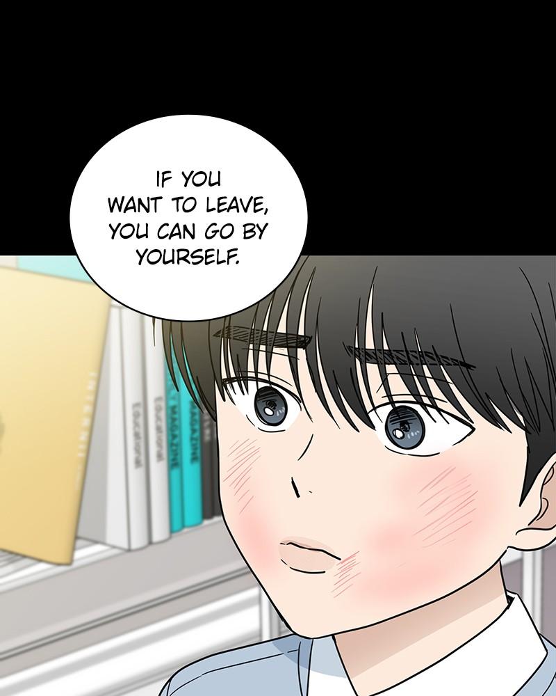 Chapter 16 - Image 64