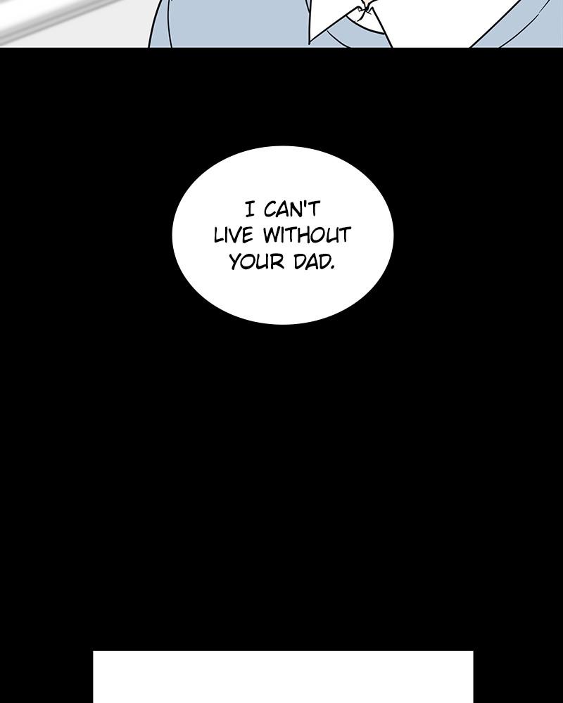 Chapter 16 - Image 65