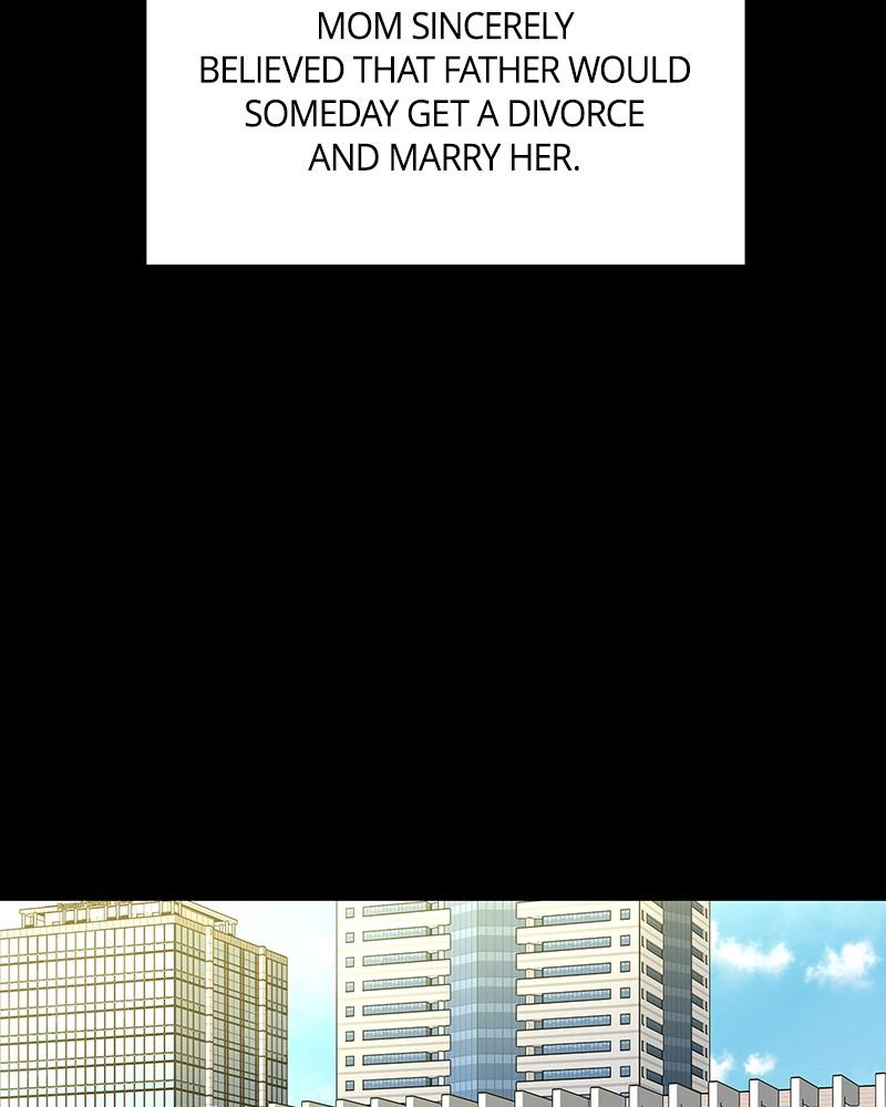 Chapter 16 - Image 66