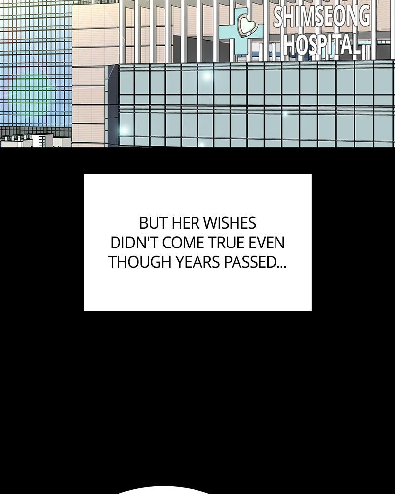 Chapter 16 - Image 67