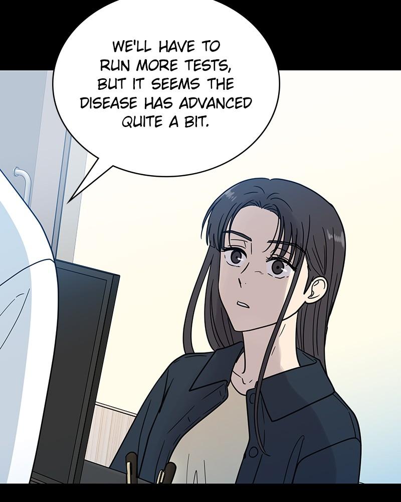 Chapter 16 - Image 68