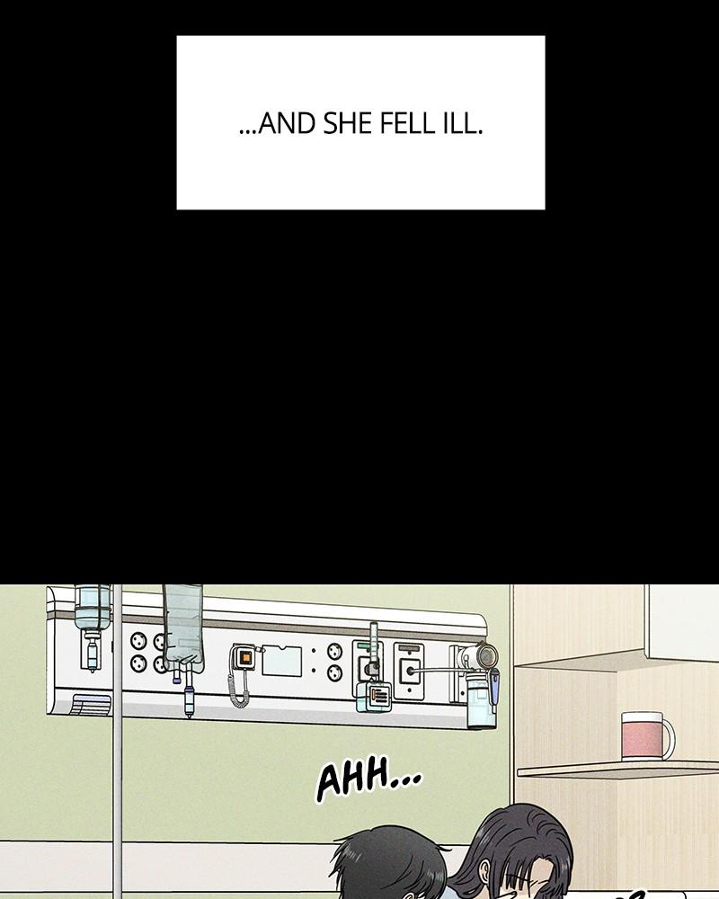 Chapter 16 - Image 69