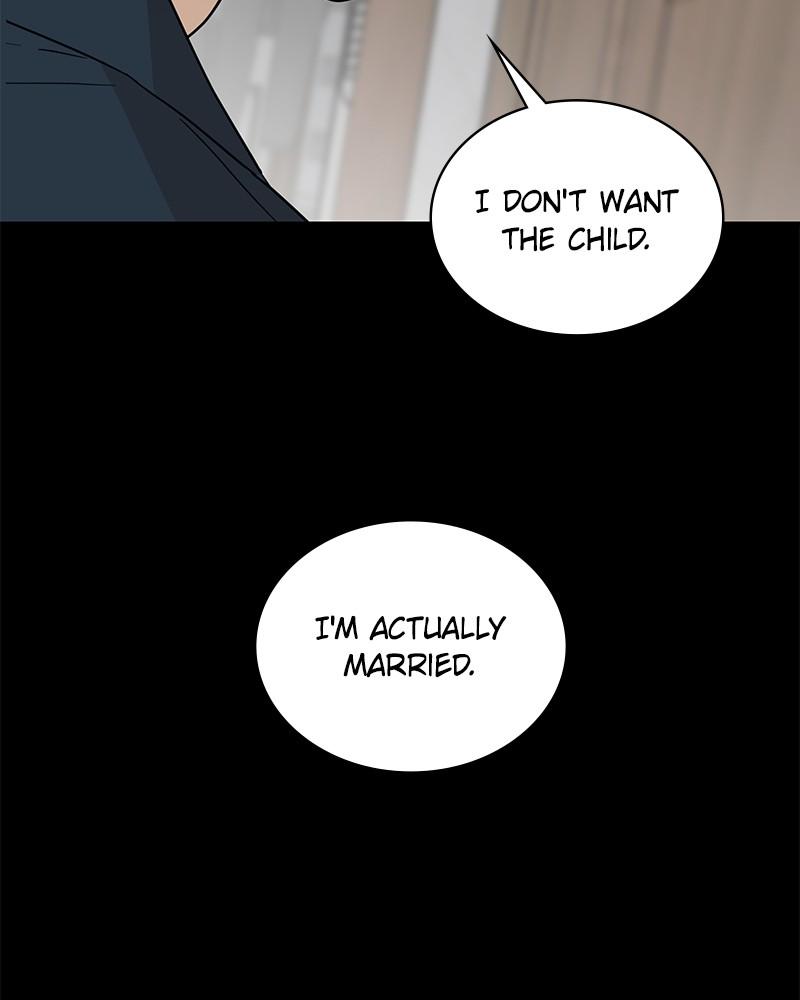 Chapter 16 - Image 7