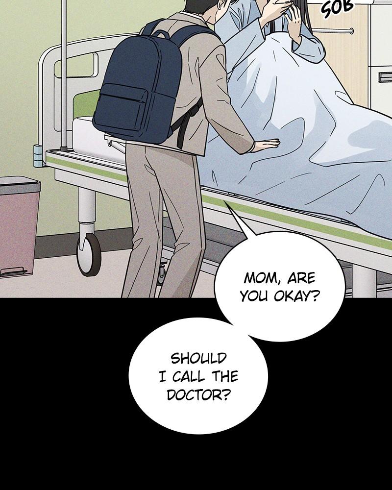 Chapter 16 - Image 70