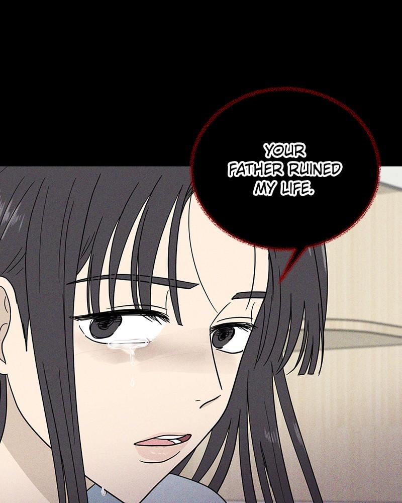 Chapter 16 - Image 71