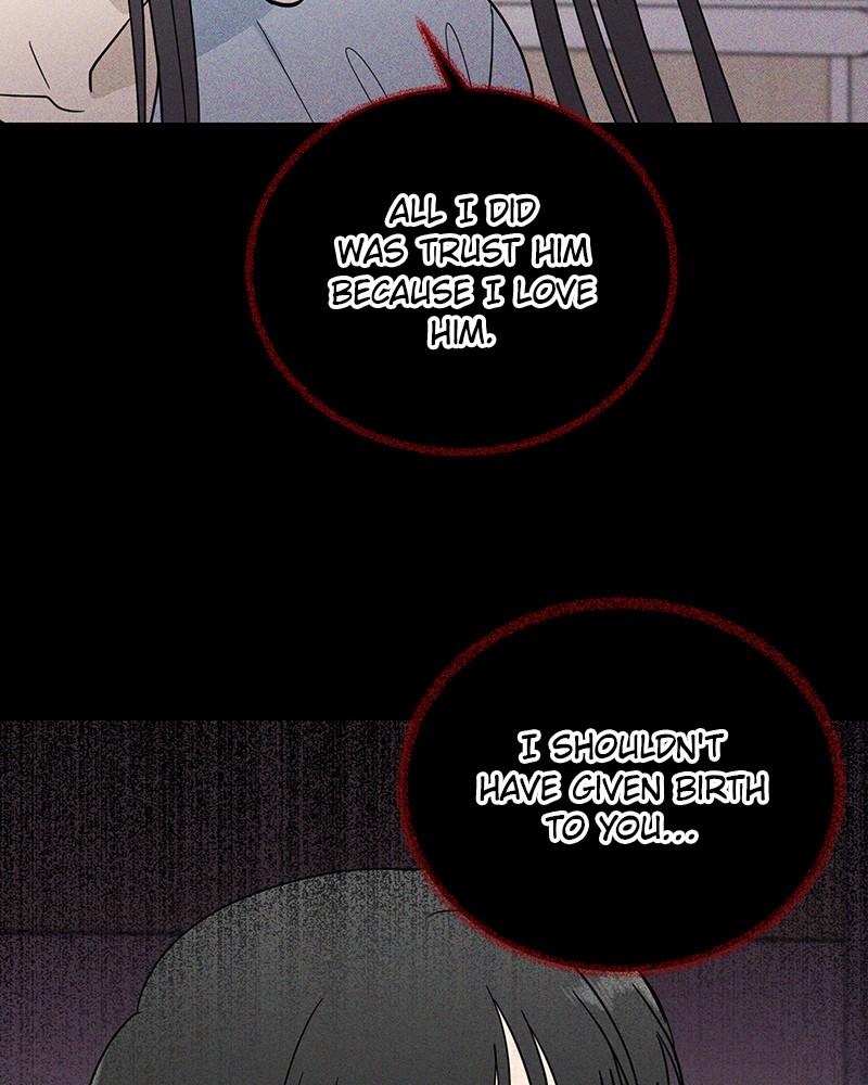 Chapter 16 - Image 72