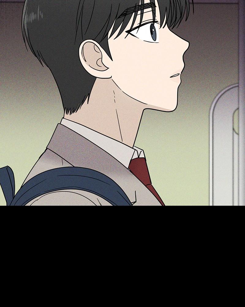 Chapter 16 - Image 73