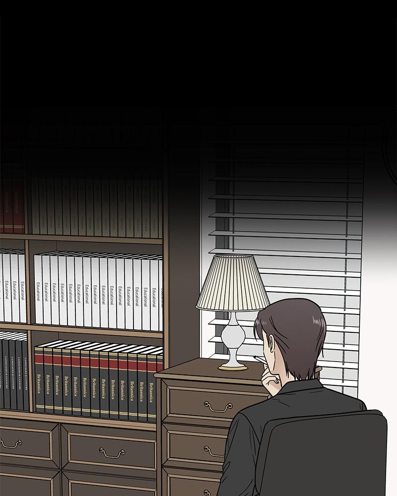 Chapter 16 - Image 75