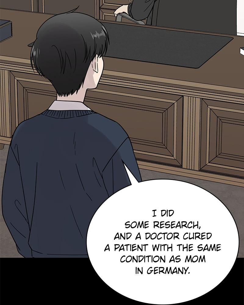 Chapter 16 - Image 76