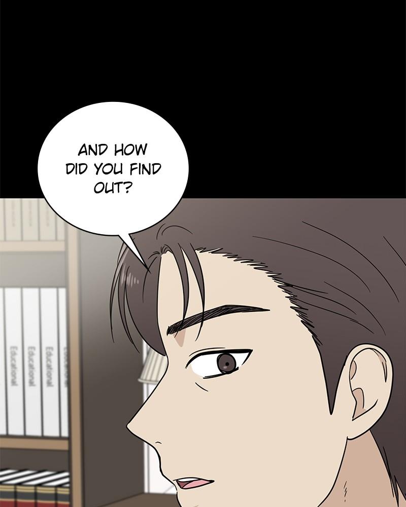 Chapter 16 - Image 77