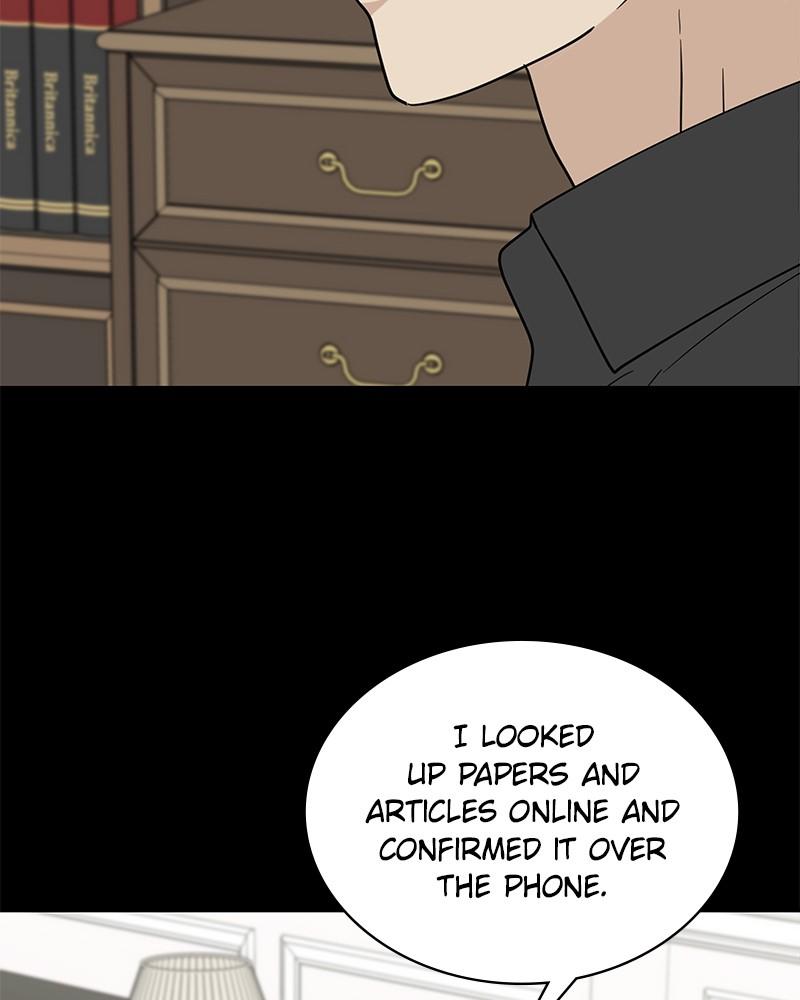 Chapter 16 - Image 78