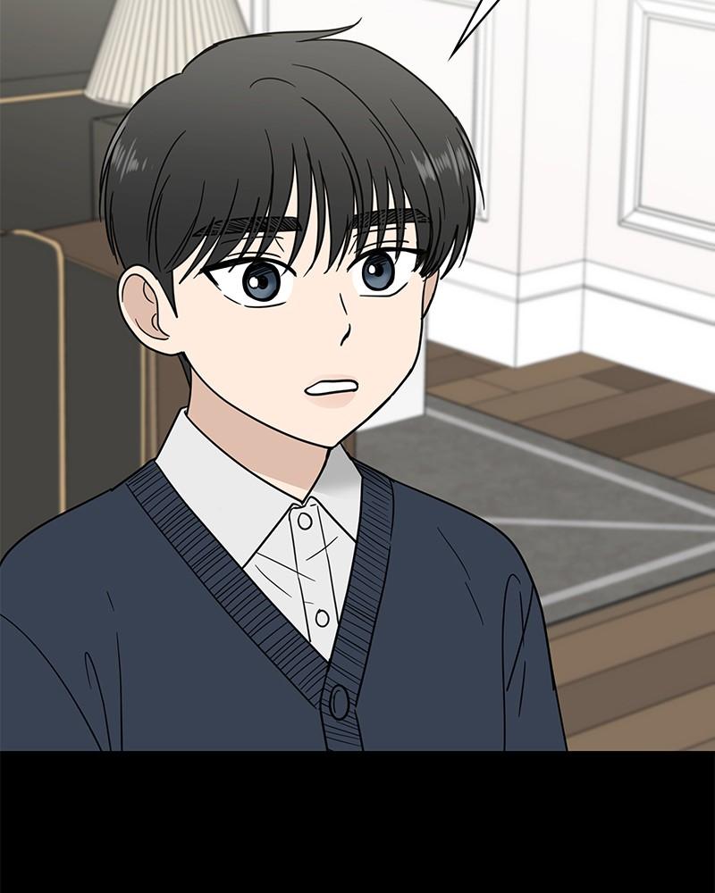 Chapter 16 - Image 79