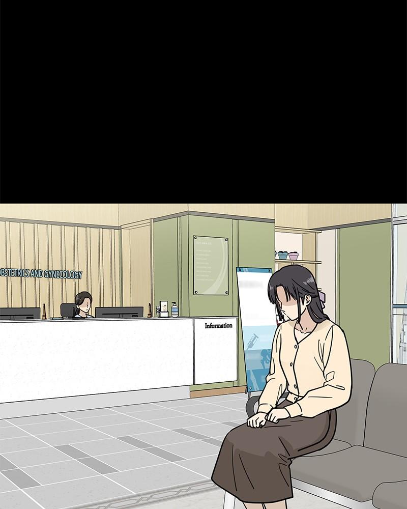 Chapter 16 - Image 8