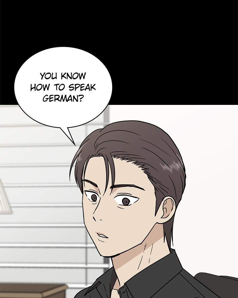 Chapter 16 - Image 80