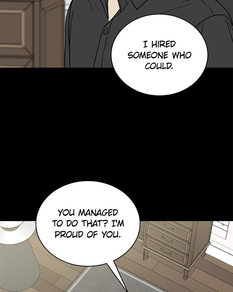 Chapter 16 - Image 81