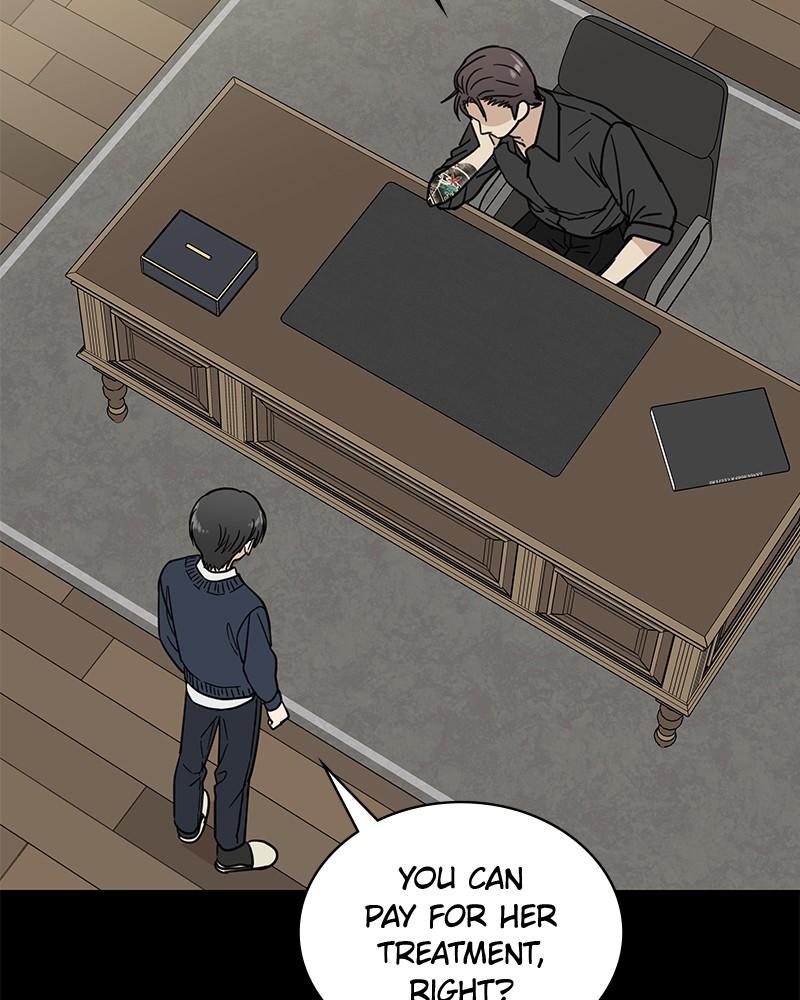 Chapter 16 - Image 82