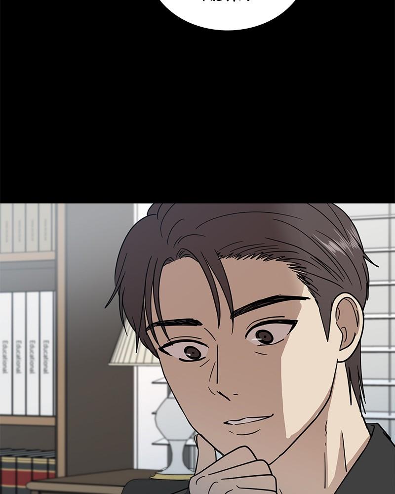 Chapter 16 - Image 83