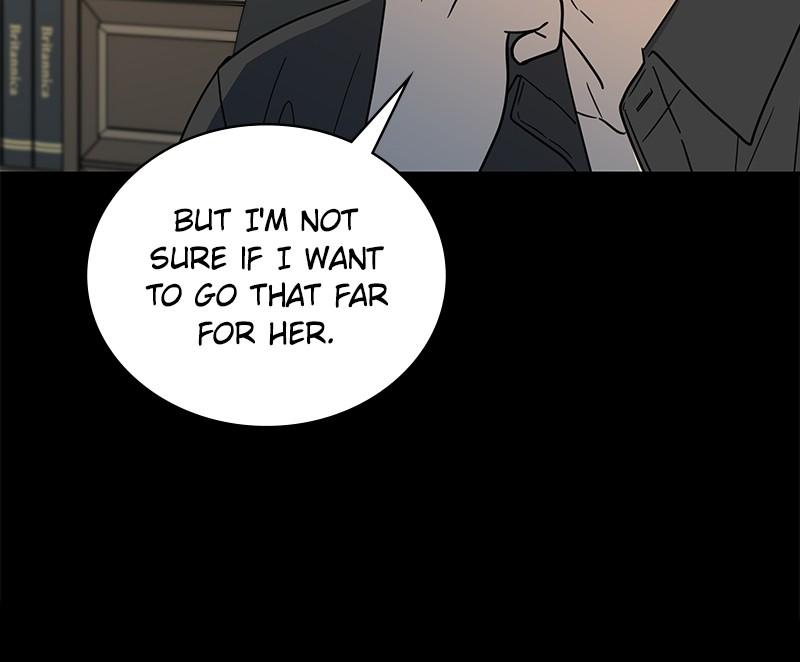 Chapter 16 - Image 84