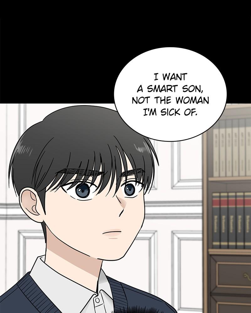 Chapter 16 - Image 85