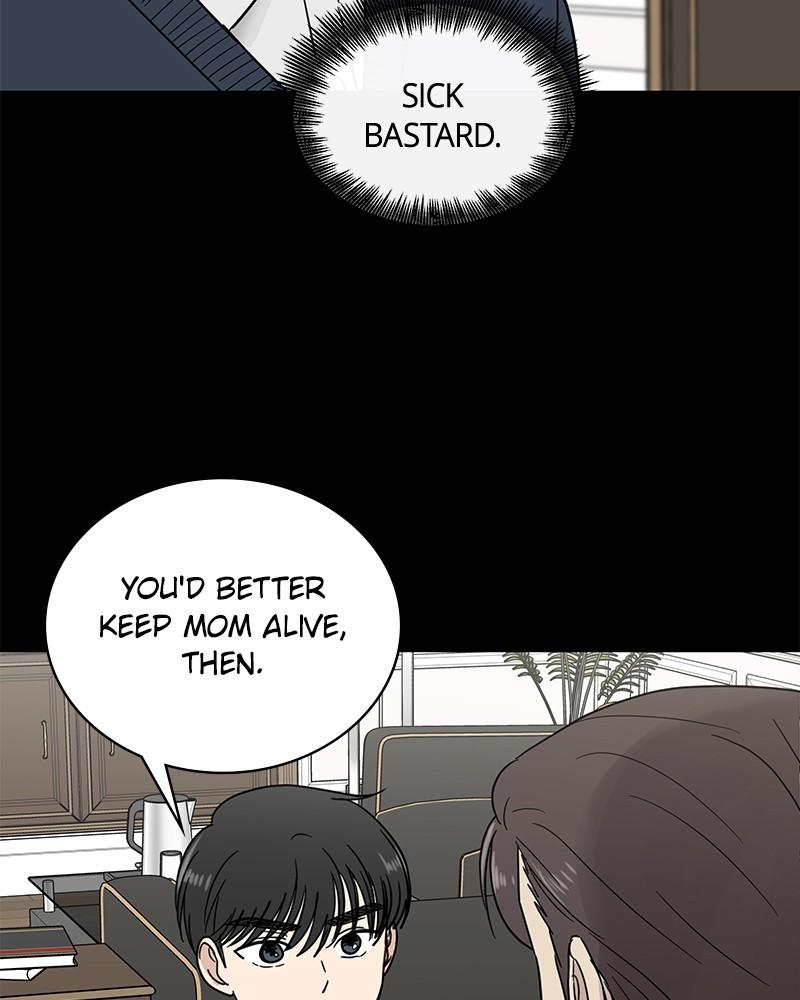 Chapter 16 - Image 86