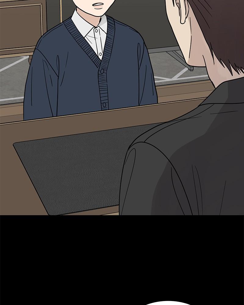 Chapter 16 - Image 87