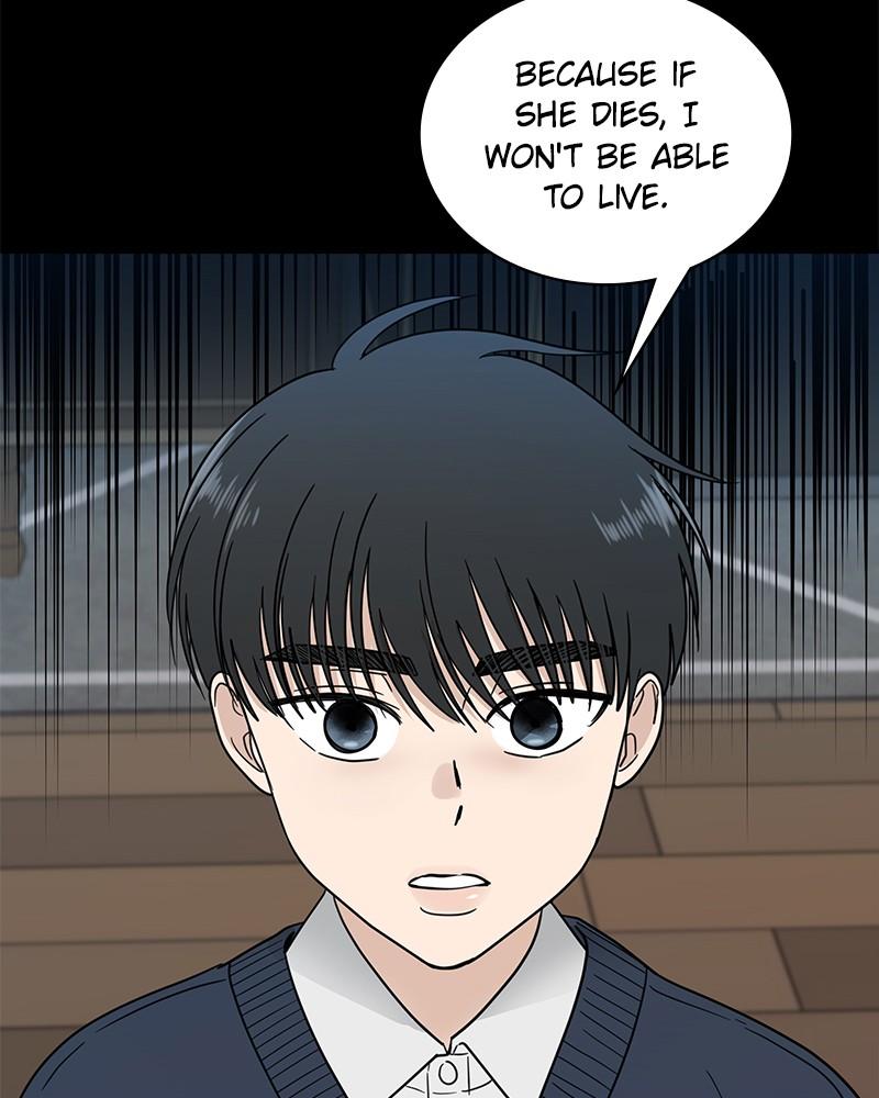 Chapter 16 - Image 88