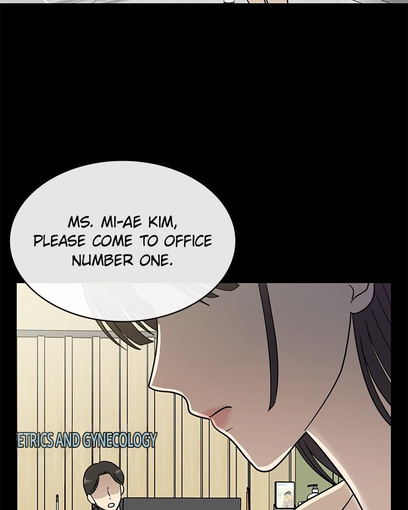 Chapter 16 - Image 9