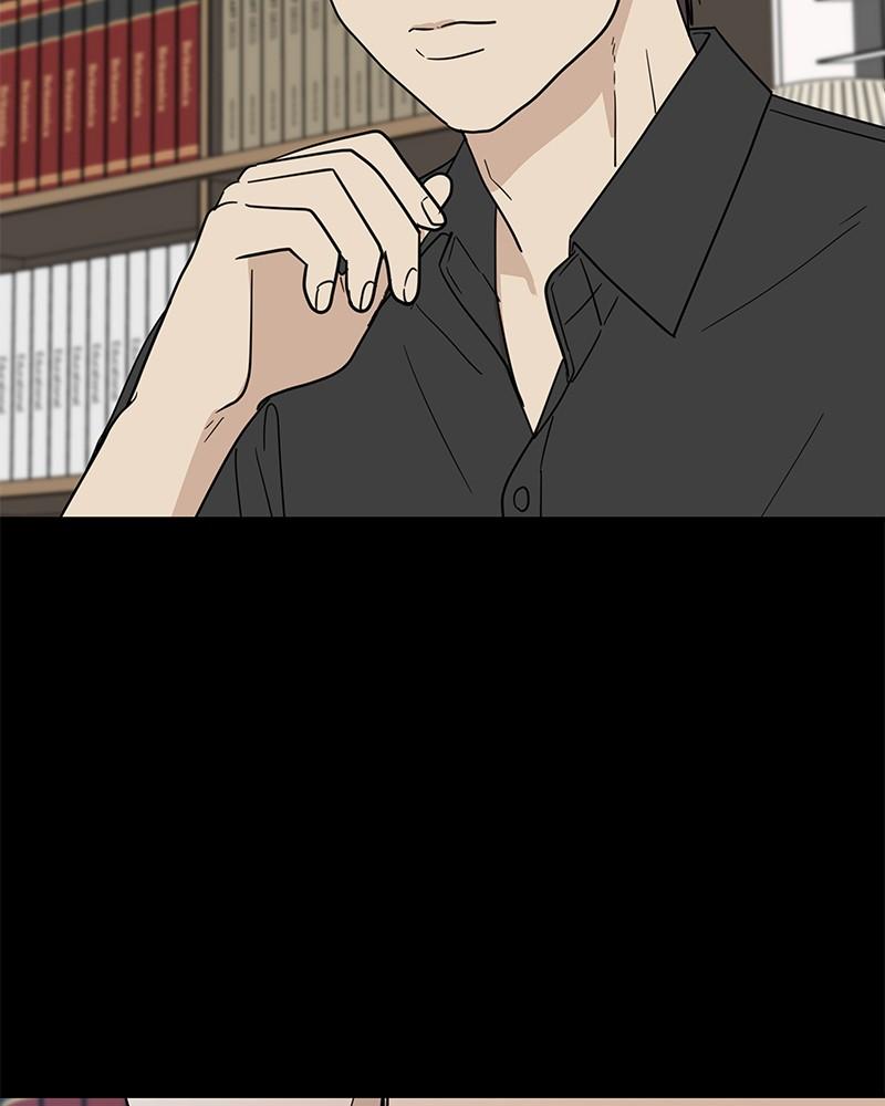 Chapter 16 - Image 90